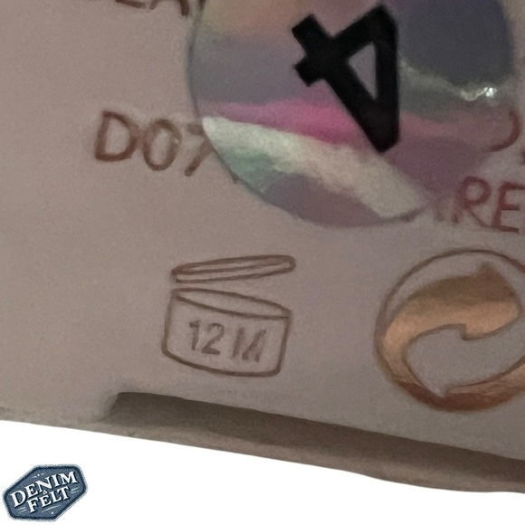 Charlotte Tilbury Beautiful Skin Foundation | Shade: 3 NEUTRAL | NEW!!🩷 - Picture 3 of 13